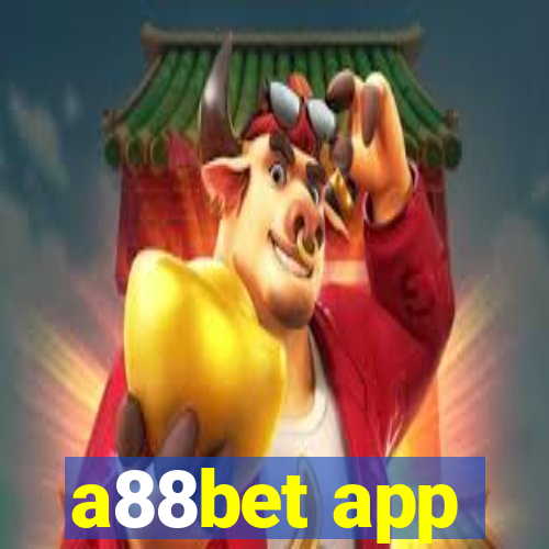 a88bet app